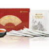 LIUWEI CHA