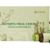 FOHOW SANQUING