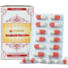 1649405862253461 FOHOW Blood Cleaner laveur de sang