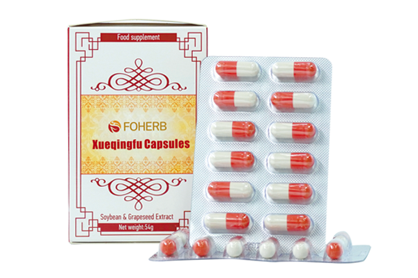 1649405862253461 FOHOW Blood Cleaner laveur de sang