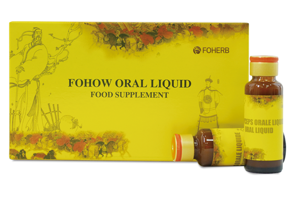 1649409691935946 Oral Liquide