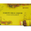 1649409691935946 Oral Liquide