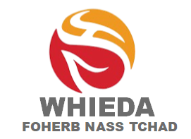 Fohow Foherb Nass 