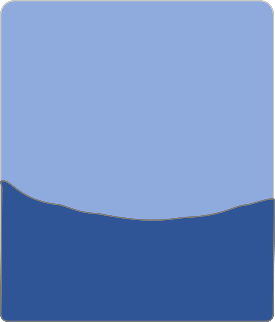 Image12