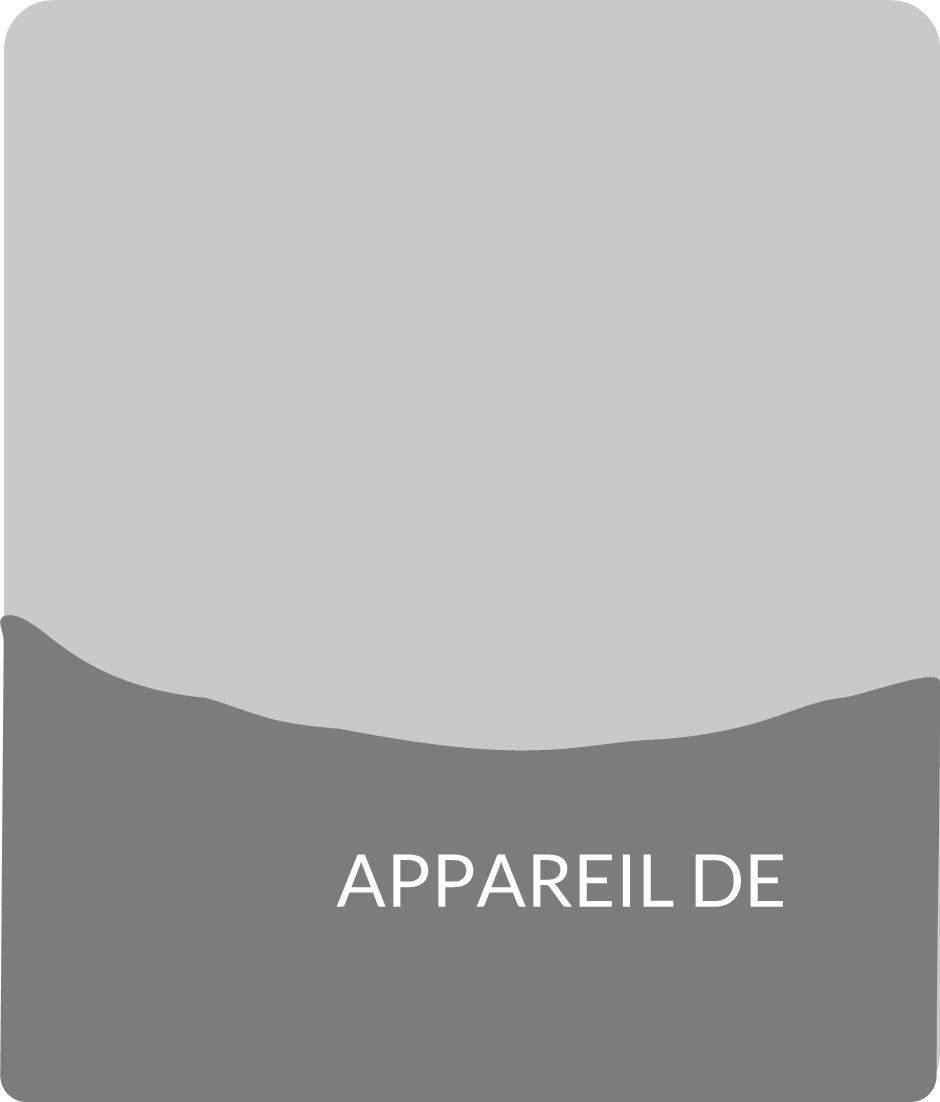 Image9