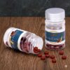 Fohow Salvia