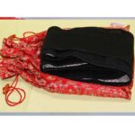 ceinture-taille