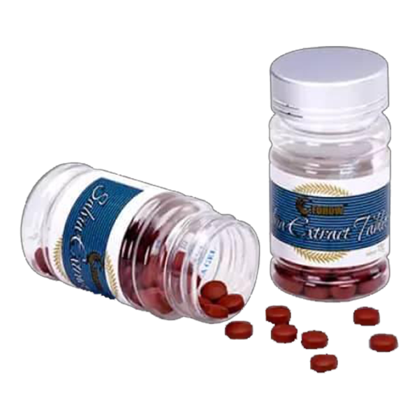 Fohow Salvia