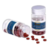 Fohow Salvia