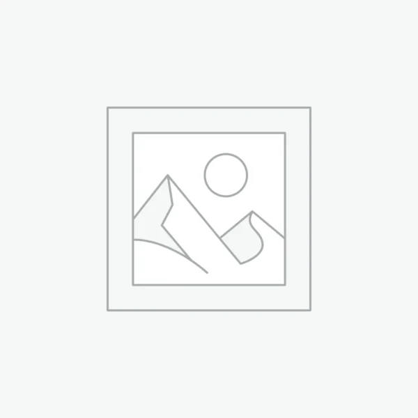 woocommerce-placeholder Coffret Varié
